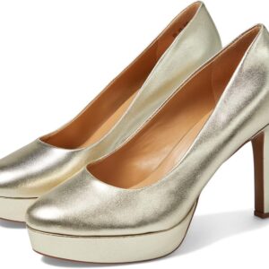 Women's   Platform Pumps