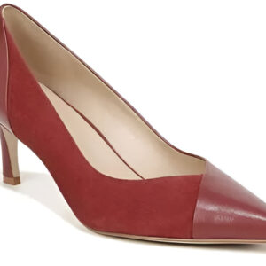 Womens  Pump