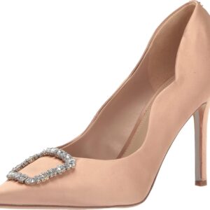 Women's Harriett Pump