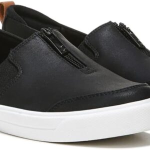 Women's  Sneakers