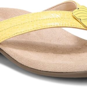 Flip Flop Sandal