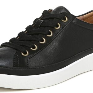 Women's Sneakers