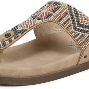 Flip Flop Sandal