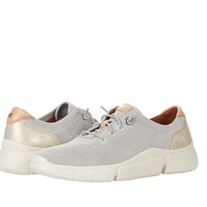 Women's Sneakers
