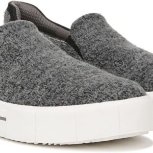 Women's Happiness Lo Sneakers