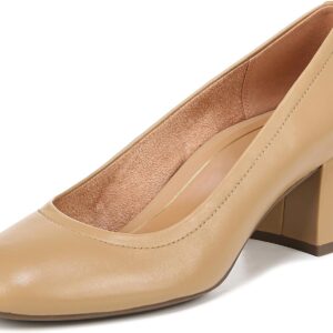 Women's Monterey  Pump Dress Shoes