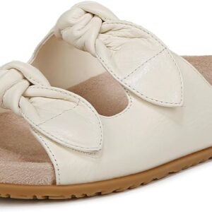 Vionic Women's Elara Slide Sandal