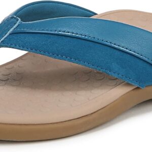 Flip Flop Sandal
