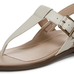 Flip Flop Sandal