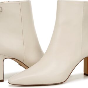 Women's  Ankle Boot