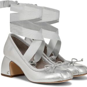 Women's  Pump