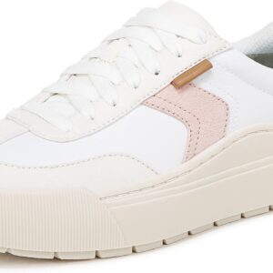 Womens Sneaker