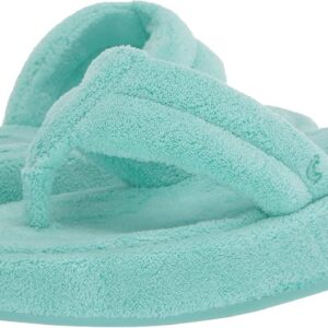 Flip Flop Sandal