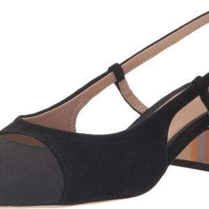 Women's   Pump Heels
