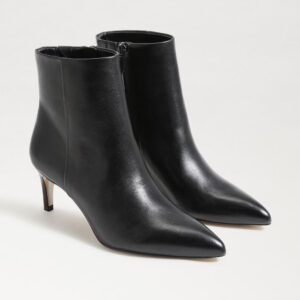 Women's  Bootie