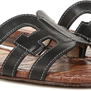 Women's Sandals