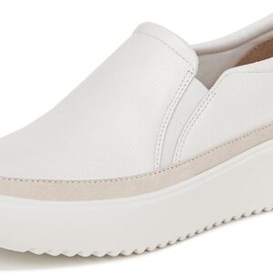 Women's   Slip On Sneakers