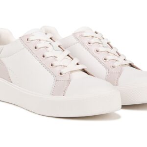 Women's Marisol Sneakers