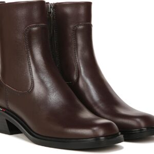Women's  Ankle Booties