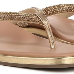 Flip Flop Sandal