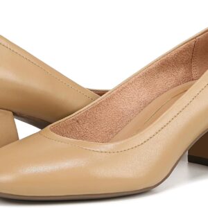 Women's Pumps
