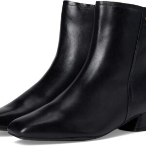 Women's   Fashion Boots