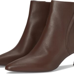 Women's Bootie Ankle Boot