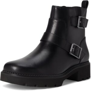 Women's Boots