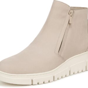 Vionic Women's Uptown Sur Ankle Boots NW/OB