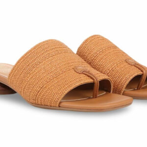 Women's Sandals NW/OB