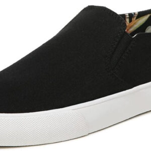 Women's Sneakers