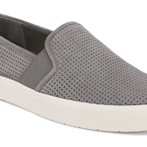 Women's  Sneakers