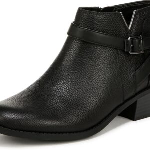 Vionic Women's Farrah Ankle Boots NW/OB