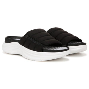 Women's Recovery Slide Sandal