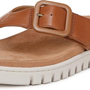 Women's Sandals