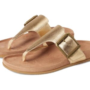 Flip Flop Sandal