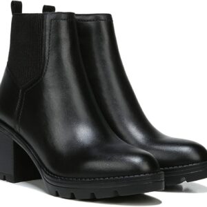 Women's Boots