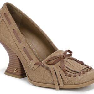 Women's Pumps