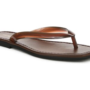 Flip Flop Sandal
