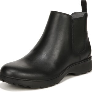 Women's Evergreen Boots
