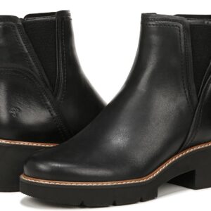 Women's Boots
