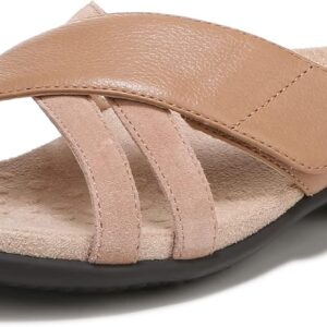 Women's Zarie Sandals