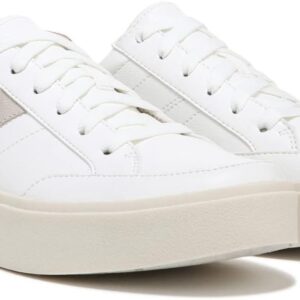 Dr. Scholl's Madison Lace Women's Sneakers NW/OB