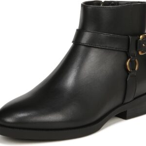 Women's  Ankle Boots