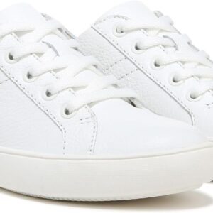 Women's Sneakers
