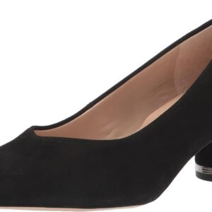Women's Pumps NW/OB