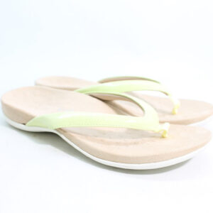 Women's Sandals Floor Sample