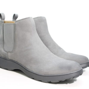 Women's  Boots Floor Sample