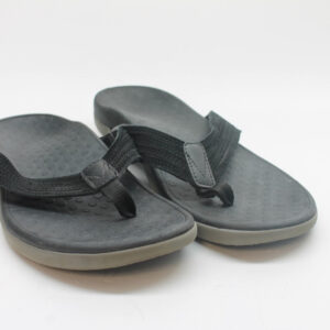Flip Flop Sandal