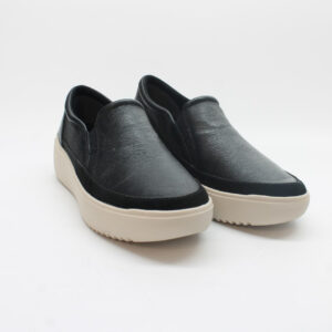 Women's   Slip-On Sneakers Floor Sample